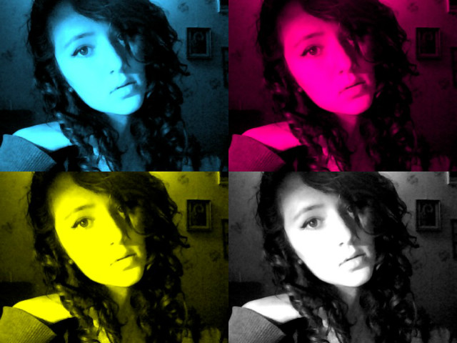 Wpis ejjskaarbiex3