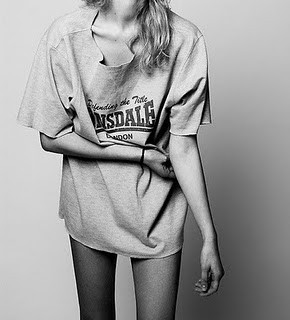 Wpis littleemonster