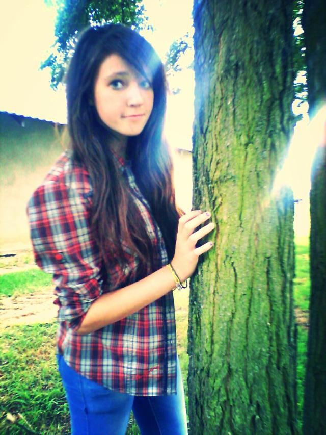 Wpis miooodzia