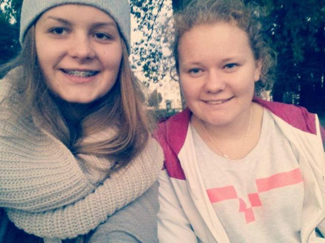 Wpis nolooove