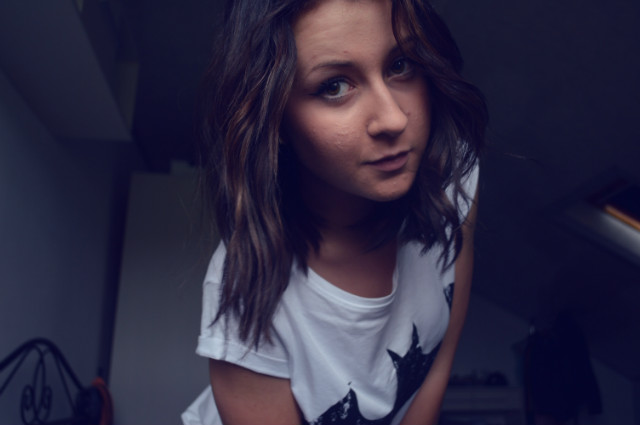 Wpis natteczka
