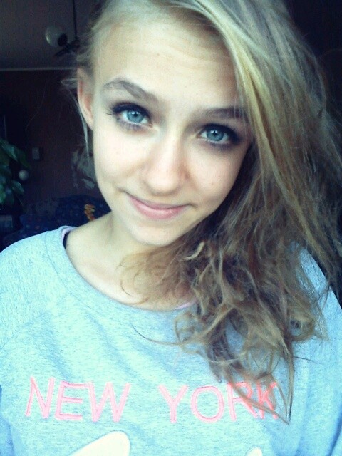 Wpis klaudiiiiiiiiiiiiia