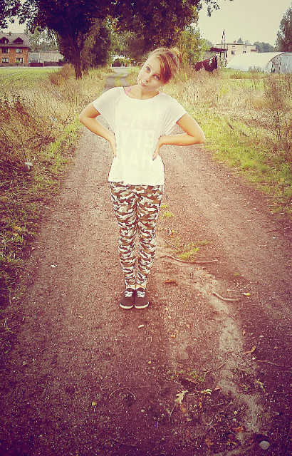asdfghjkl ; * 