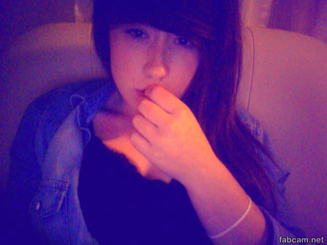 Wpis mowmiimistrzu