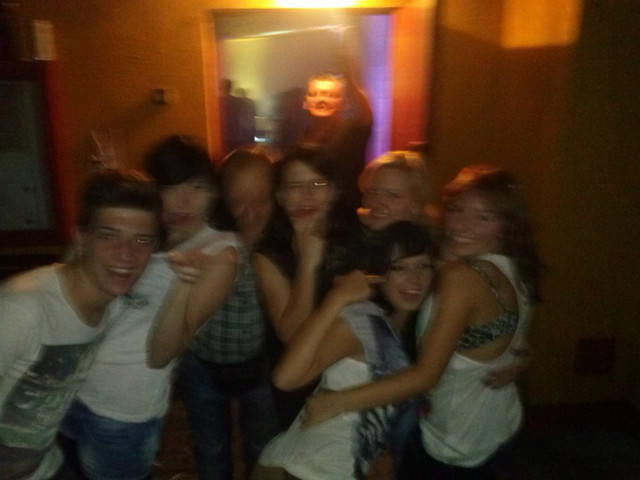 Wpis panitofikowa
