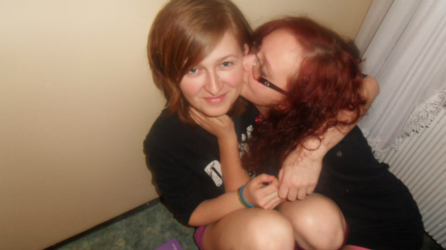 lovelovelove