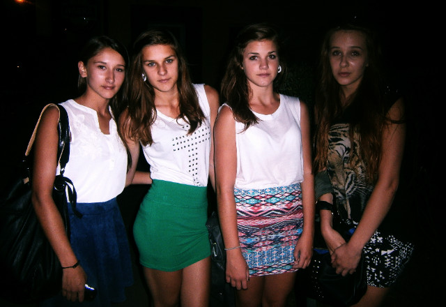 semodele