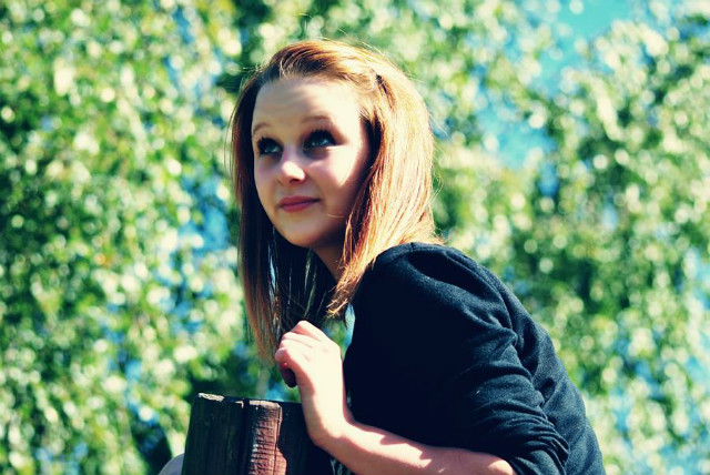 z nibyco ;d