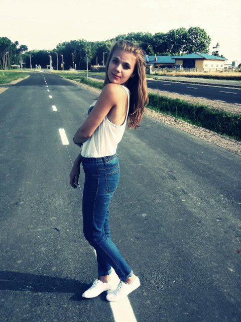 Wpis kinga222