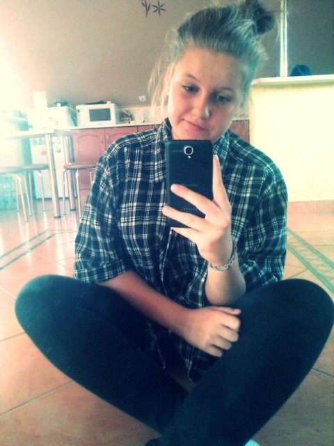 Wpis smaileexd