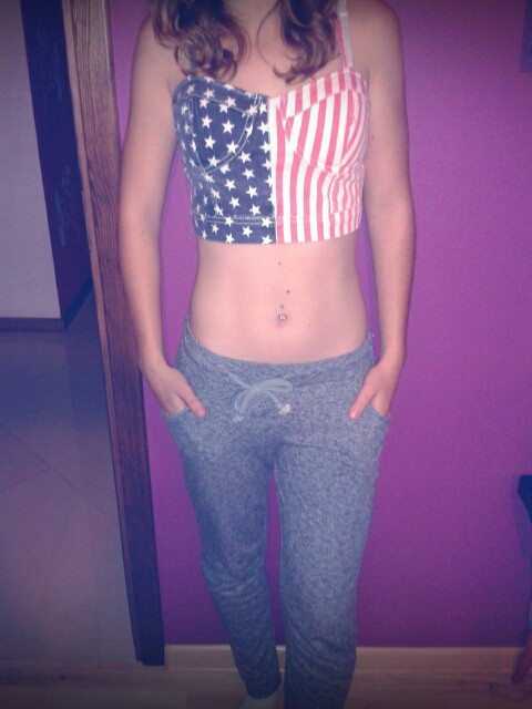 Wpis loolaa1234