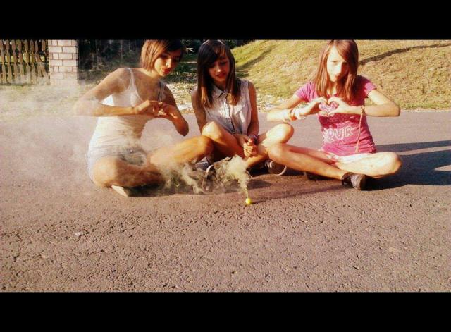 Looffe c'nie ?  &#9829;