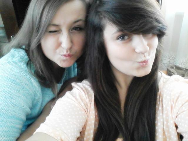 Wpis mmmaadziaaa