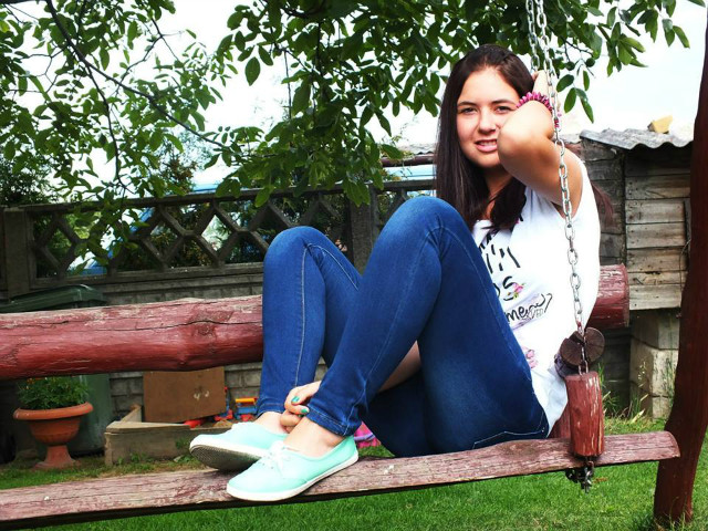 Wpis s2andraa