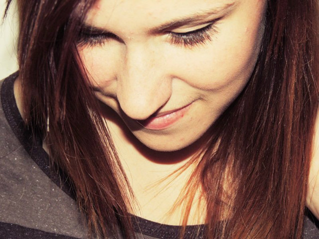 Pitek.