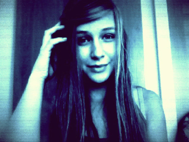Wpis sylwiaax33