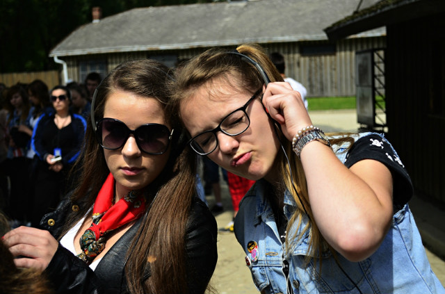 #krakw #ja #karmelek #nieogar