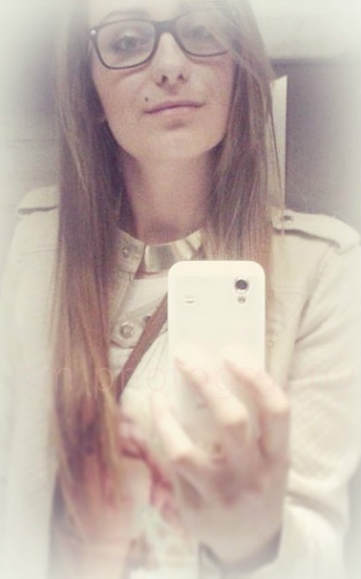 Wpis dominiczqaa