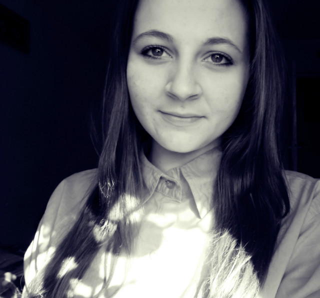 Wpis photosweet14