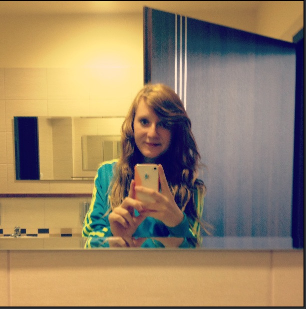 Wpis smilepleas14