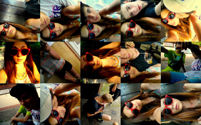 Wpis youknowthat