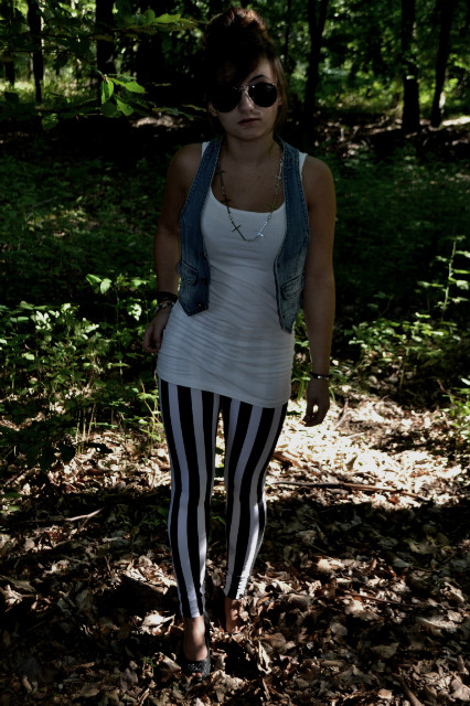 Wpis xxnightmarexxx