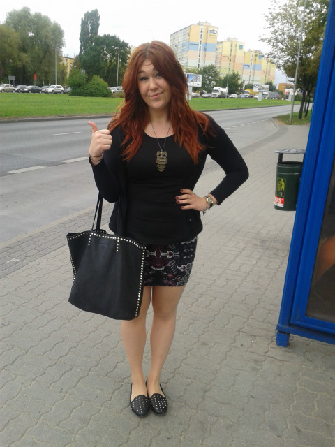 Wpis rudakitty