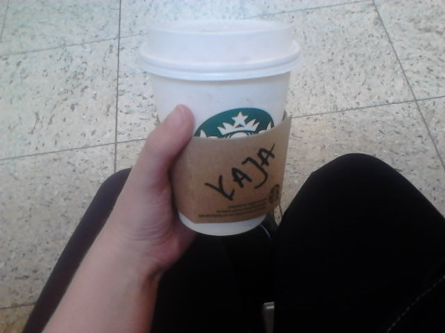 Wpis kajka99