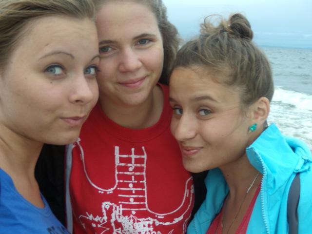 Wpis dosienkaa