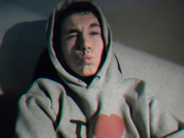 Wpis patrykg97