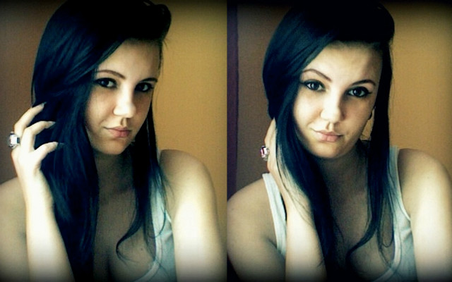 Wpis jestegosia