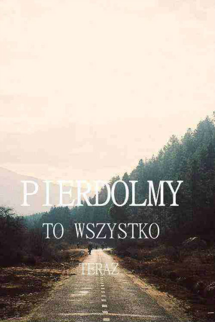 Dwiecie Trzydzieci Sze