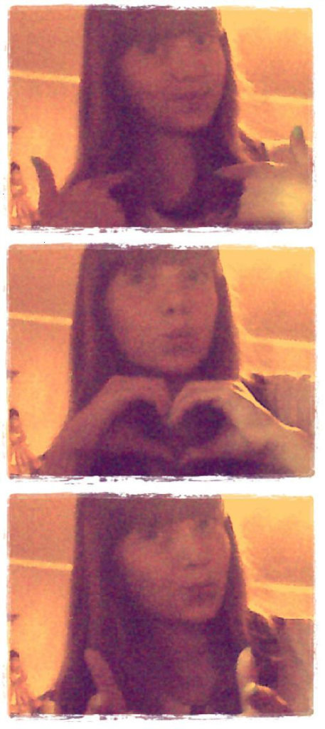HAHAHAH XD