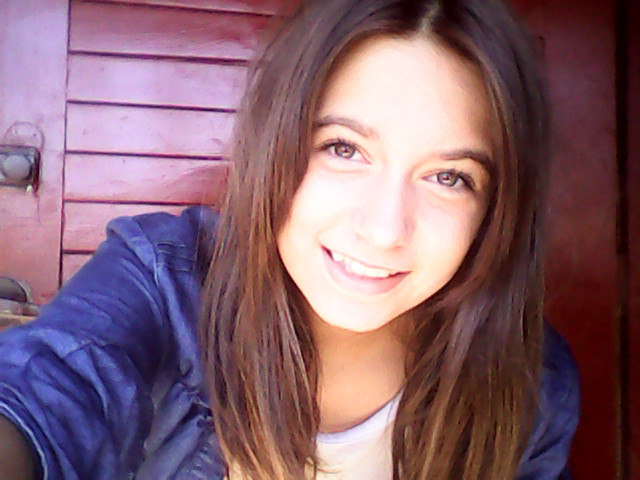 Lafafafafafafa ;3