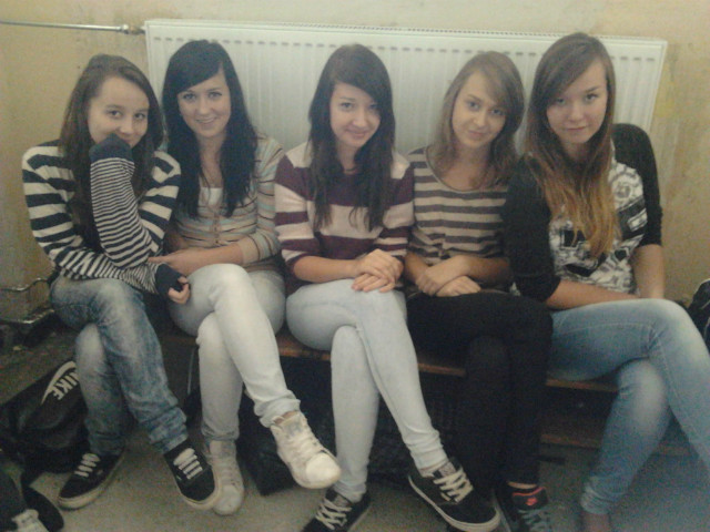 Wpis claaaudiaaa1234