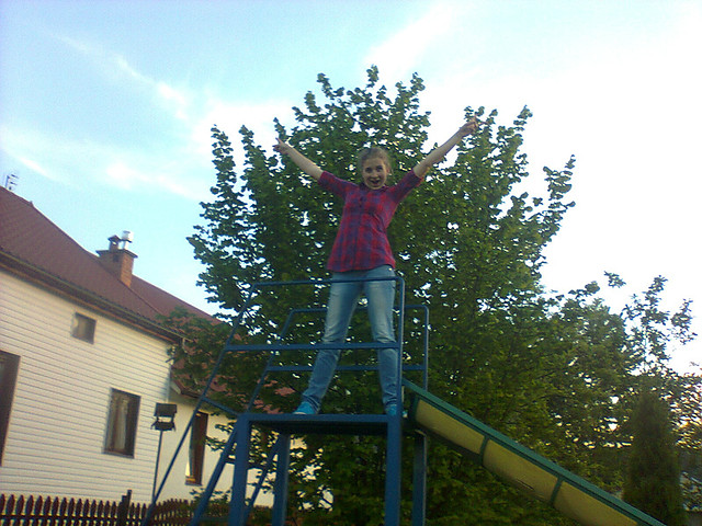 Sonia  :*