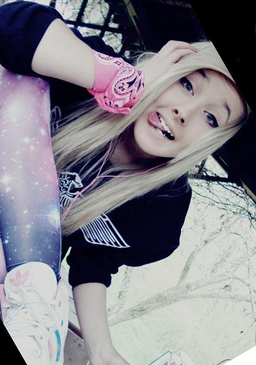 Wpis diebitchesx3