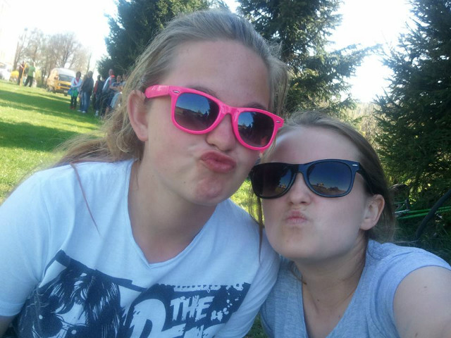 z Ew :)