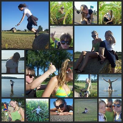 wakacje 2012 ? ;o