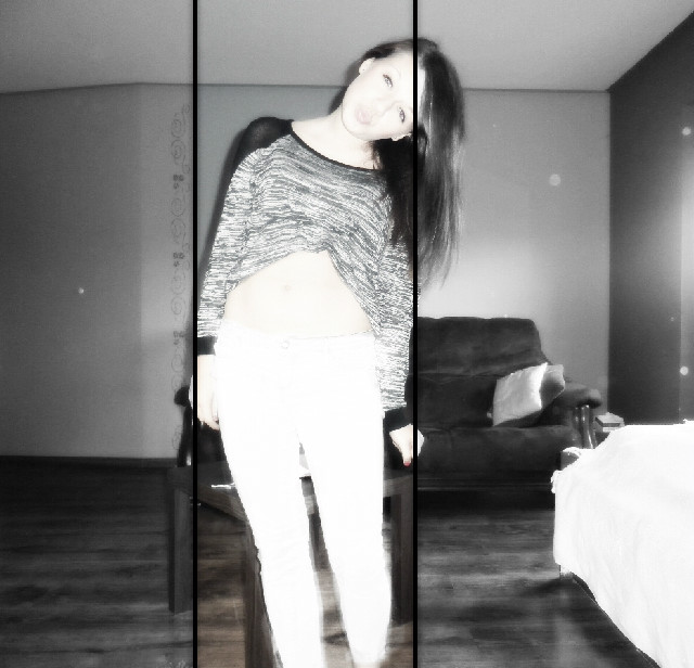 Wpis bezimiennaxdddd