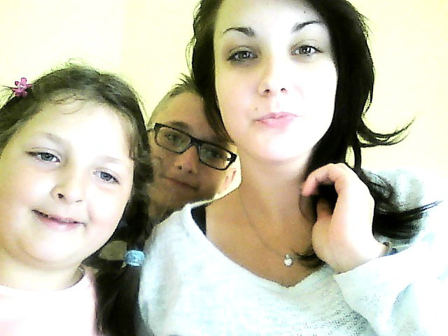 Wpis eendx3