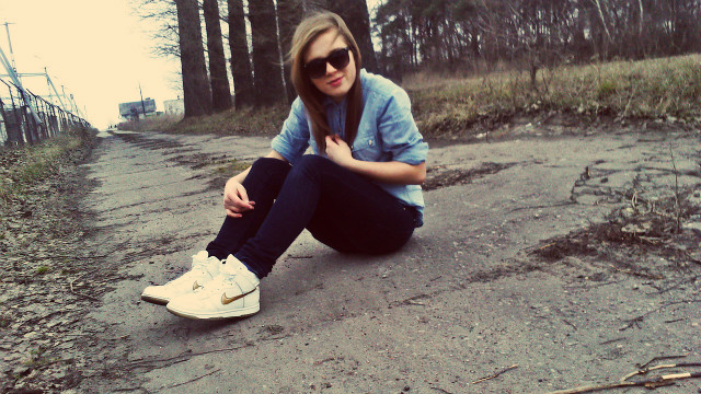 Wpis czobotkaa