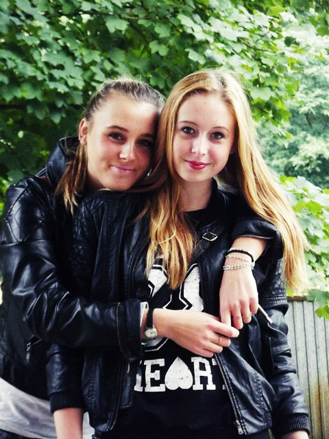 Wpis maartynaaxo