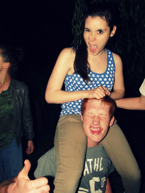 Wpis xheroineee