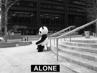 Wpis neverlosehope0
