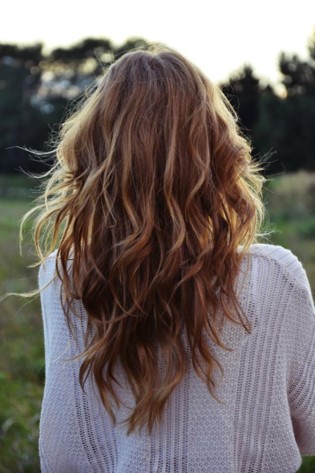 172 . 