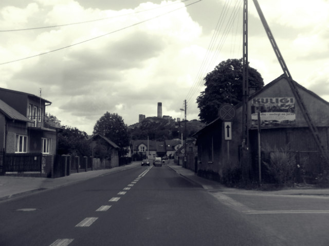pamitam. 