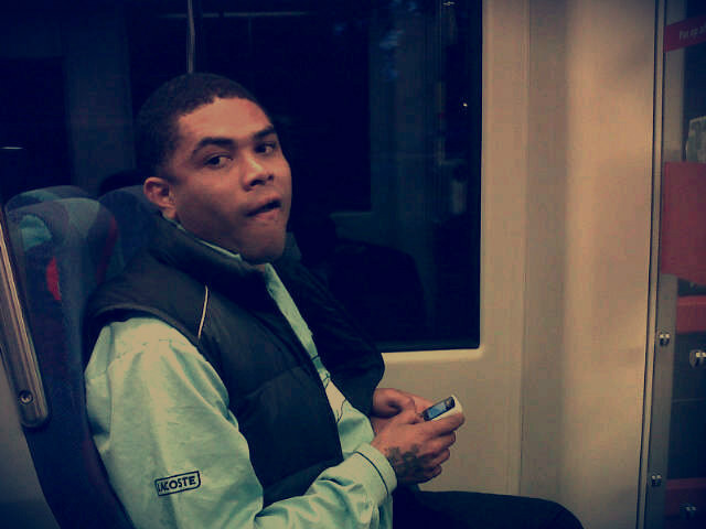 best.