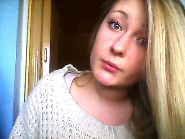 Wpis wikaaaxo