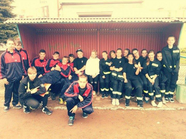 staraaaa
